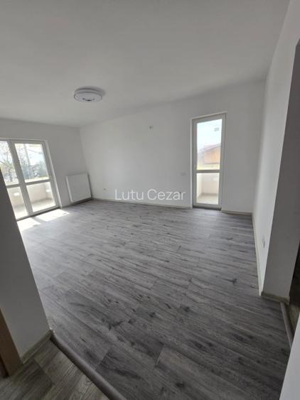 Apartamente cu 2 camere de inchiriat  - 3