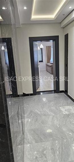 Apartament de lux, cu 2 camere, incalzire in Pardoseala! - 13
