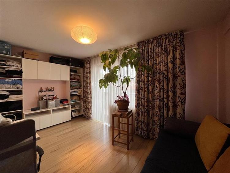 Vanzare apartament 3 camere de LUX Grigorescu zona Donath, Cluj-Napoca - 8