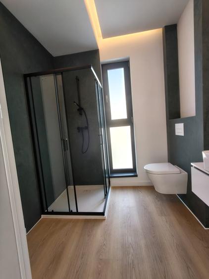 Ultimul apartament disponibil – Imobil 2025 | 2 camere | Etaj 1 | Zona Cetatii