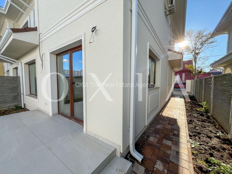 SX647  Duplex - Alfa Center - Disponibil Imediat - 25