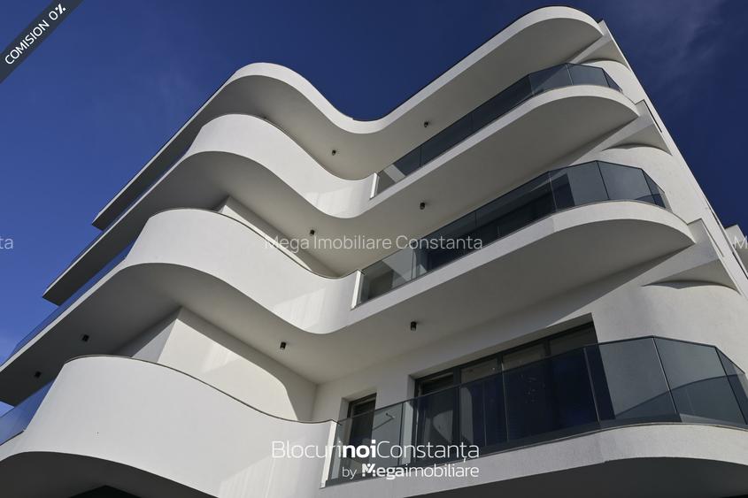 ✅Ultimul: Apartament 2 camere la cheie, bucătărie separată |TVA inclus - 4