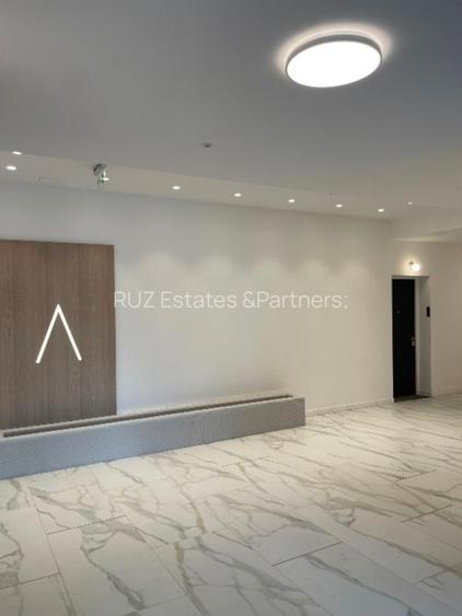 Apartament 2 camere | 51 mp | Parcare | Mobilat modern | Arcadia Apartments - 8
