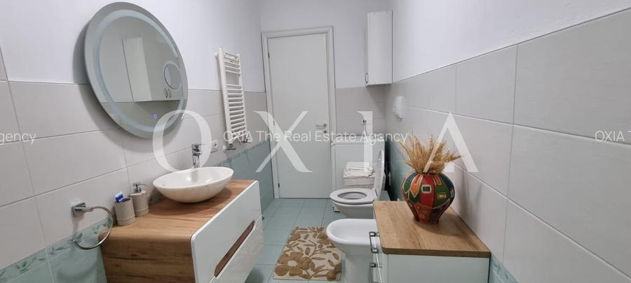 AX1230 Fructus Plaza, Vedere Panoramica, Parcare Subterana - 6