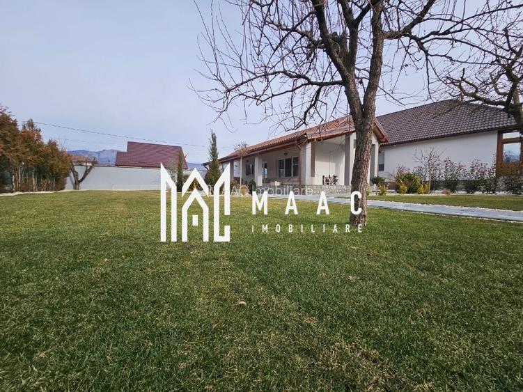 Vila | Pretabil Pensiune | 5 camere | Moderna | Jiblea - 6