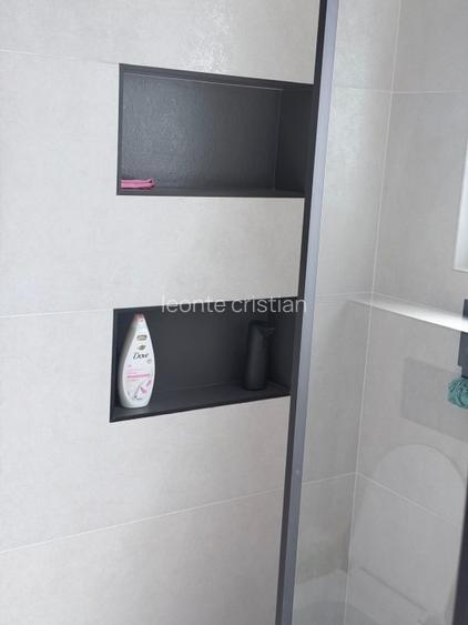 vanzare casa  zona Zavoaie - 8