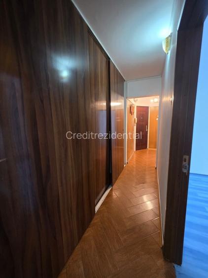 PIATA TRAPEZULUI- 3 CAMERE- COMISION 0% - 7