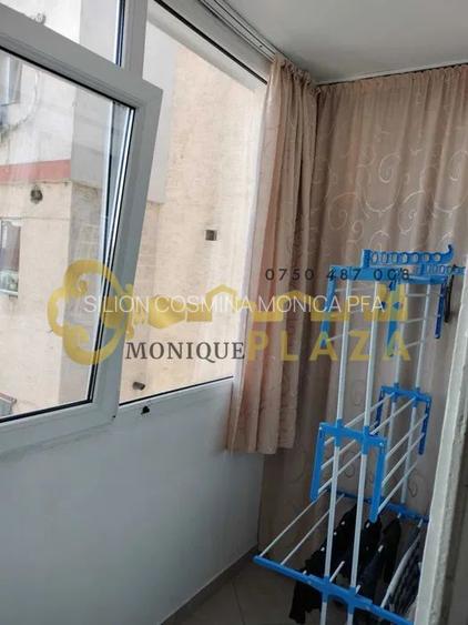 3 Camere | Zona centrala | CT | Lift | - 5