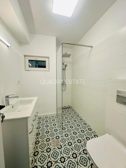 Apartament 3 camere Calea Dorobanti - Piata Romana - 10
