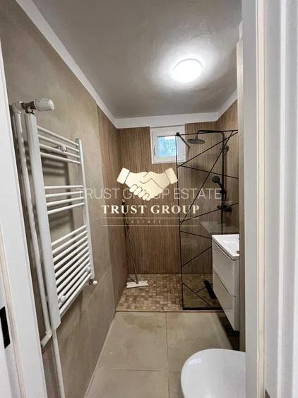 2 camere Parc Moghioros | Decomandat |  - 5