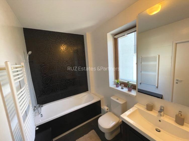 Apartament 2 camere | Închiriere | North Lane – Sisești - 9