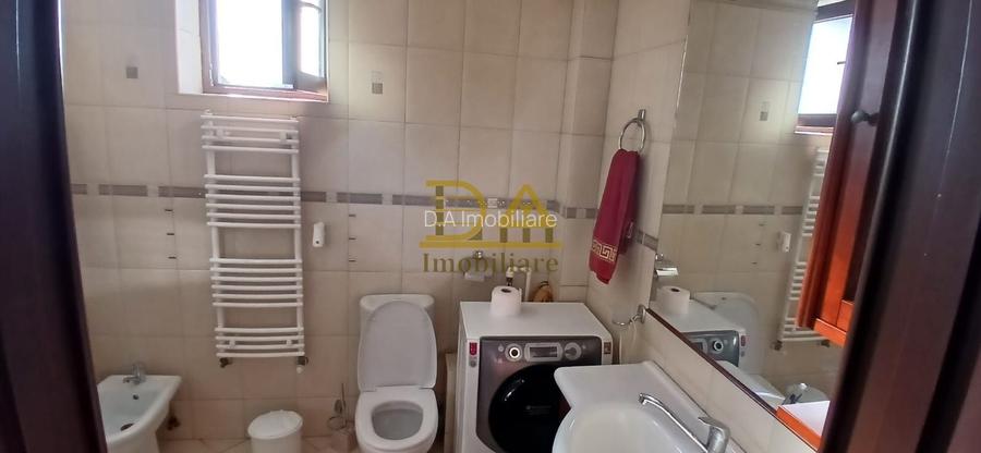 Apartament exclusivist 2 camere | 86 mp | Bloc nou | Lângă One Verdi - 5