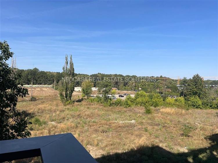 3 CAMERE | CORTINA 126 | PRIMA INCHIRIERE | PRET FARA TVA | LOC DE PARCARE - 35