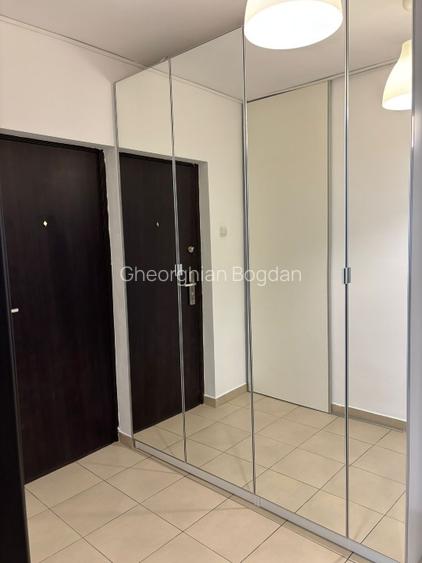 Apartament 3 camere de închiriat | Colentina | Centrală proprie - 7