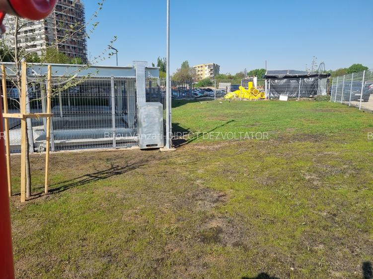 Ultimele Apartamente cu 2 camere,centrala proprie,mutare imediata,TVA inclus! - 11