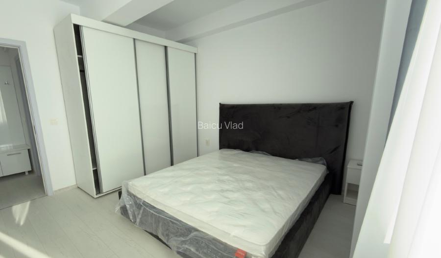 Direct proprietar | Penthouse 2 camere cu terasă spectaculoasă, loc parcare Lara - 6