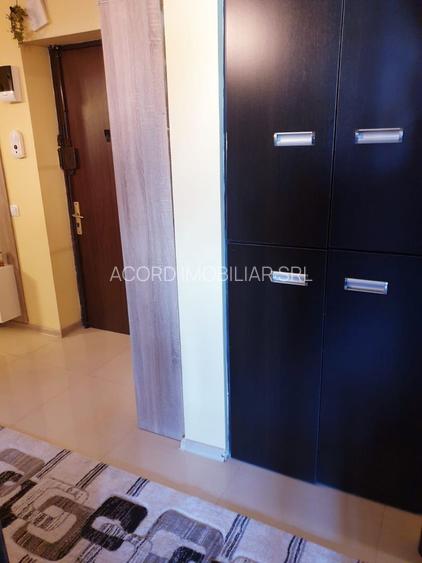 APARTAMENT 2 CAMERE ,CENTRU - 9