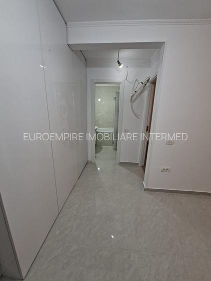 Apartament de vanzare in Constanta zona Anda - 13