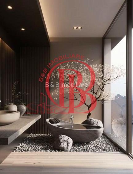 7min Metrou N Teclu 3 camere Mutare Rapida Th. Pallady - 15