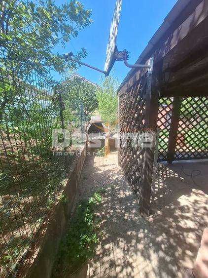 Urgent ocazie investitie casa 400mp+spatii  comerciale, rezidential D+P+E+M - 9