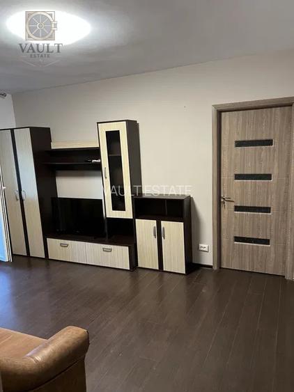 Apartament 2 camere Drumul Taberei - 2