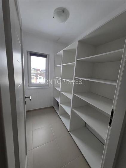 Apartament 3 camere cu balcon si loc de parcare in Selimbar - 12