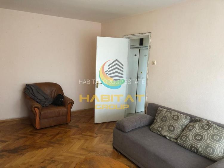 Apartament 2 camere PiataIancului metrou - 2