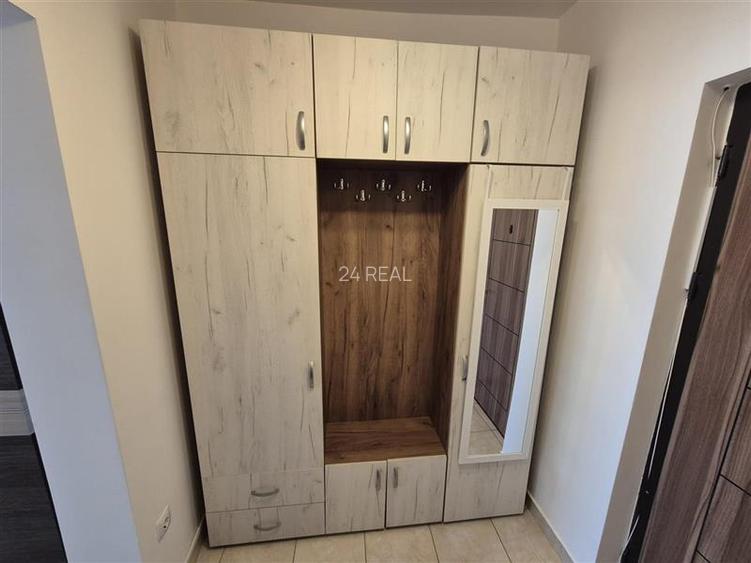 Garsoniera Piata Progresu - 10