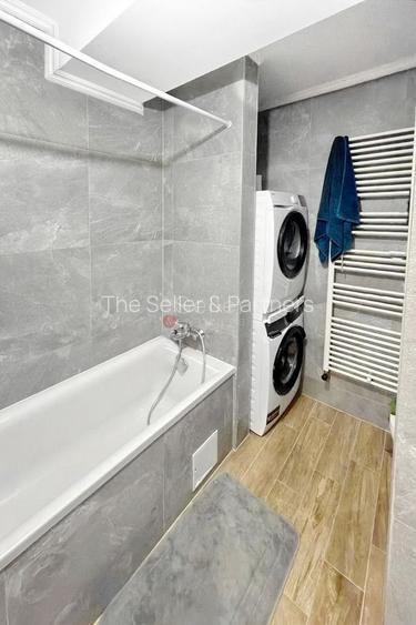 Zona Rezidentiala de Interes - 13