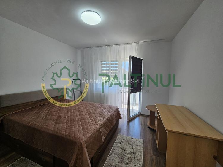 Apartament 2 camere de inchiriat zona Brana, Sibiu - 15
