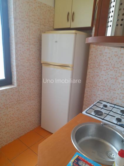 PIATA VICTORIEI ,ULTRACENTRAL ,GARSONIERA INCHIRIERE - 4