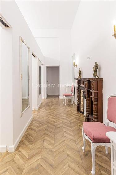 Birou High Class - 3