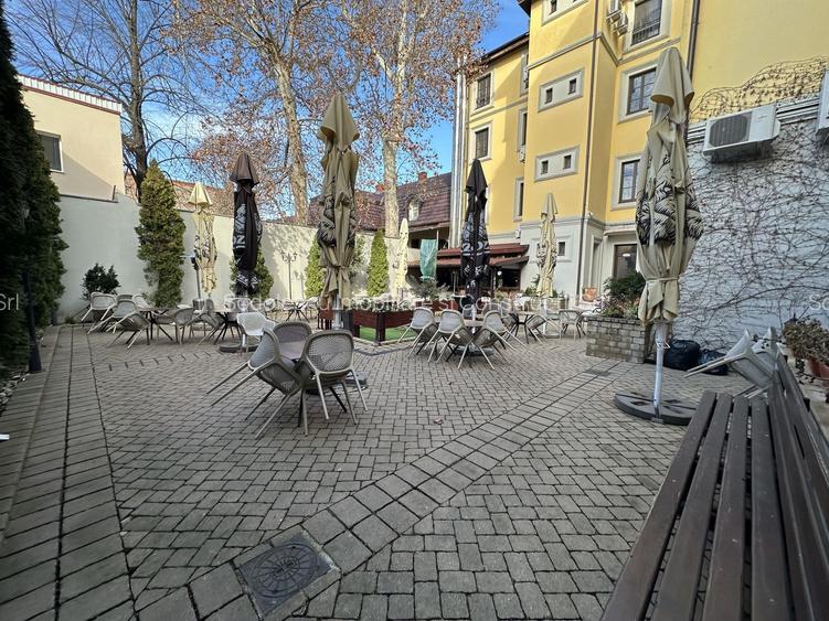 Spațiu comercial 150 mp - 20