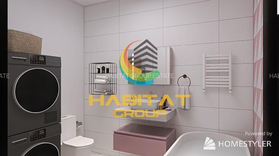 NOU 2 camere 69mp - 2