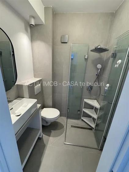 3 Camere, Tineretului, Bloc Nou (2025), Centrala, 5 min Metrou - 4