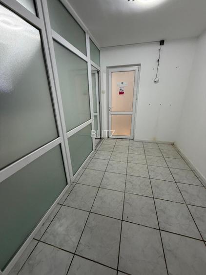 Apartament 2 camere, 50 mp, zona Calea București - 4