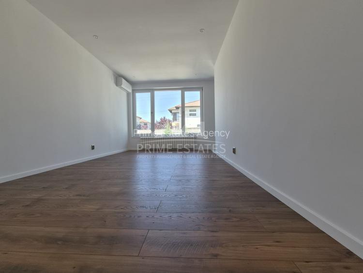 Duplex renovat integral 2025,  5 camere cu 3 bai - Sidney Residence Tunari - 10