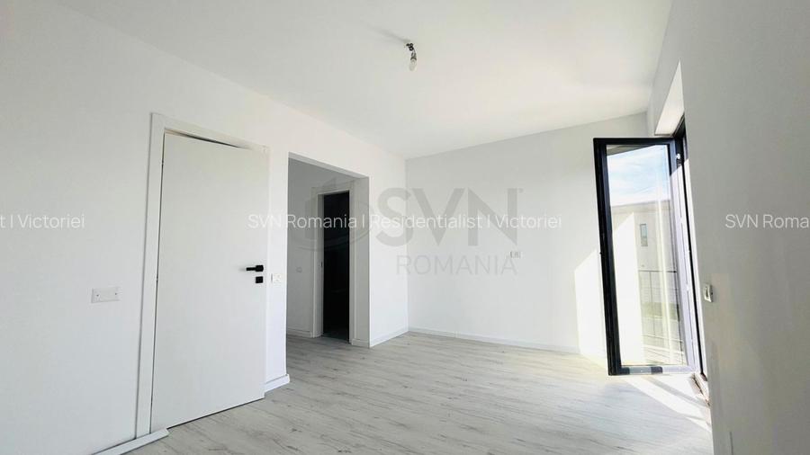 REV2002472 VIla de 4 camere Corbeanca cu vedere lac - 8