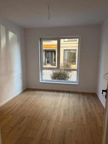 Apartament de închiriat de la proprietar, nou. - 3