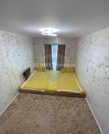 Apartament 4 camere UNIC - PREMIUM de vanzare| Dobroiesti| Regnum Spa - 6