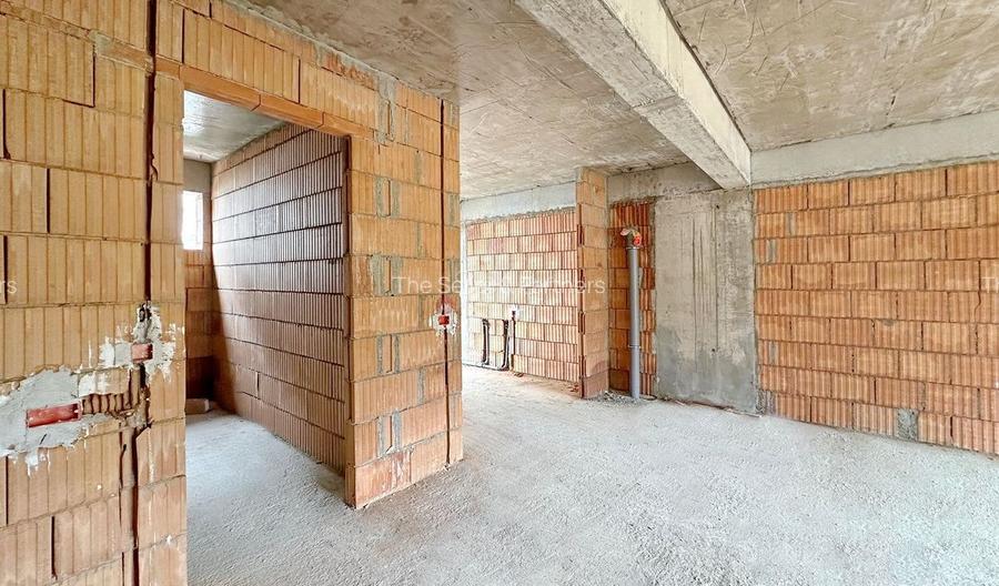 Zona Linistita Acces Facil - 28