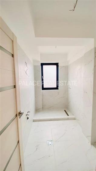 Apartament 2 camere in zona Bucium, open-space, 72mp - 6