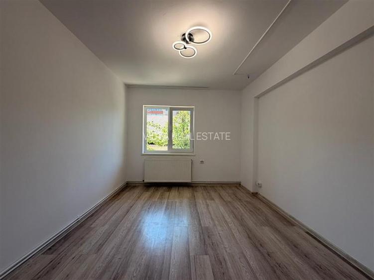 Spatiu comercial, 95 mp, Tractorul, Brasov - 6