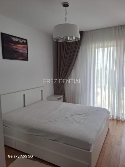 APARTAMENT 3 CAMERE AVIATIEI-SERBANESCU - 2