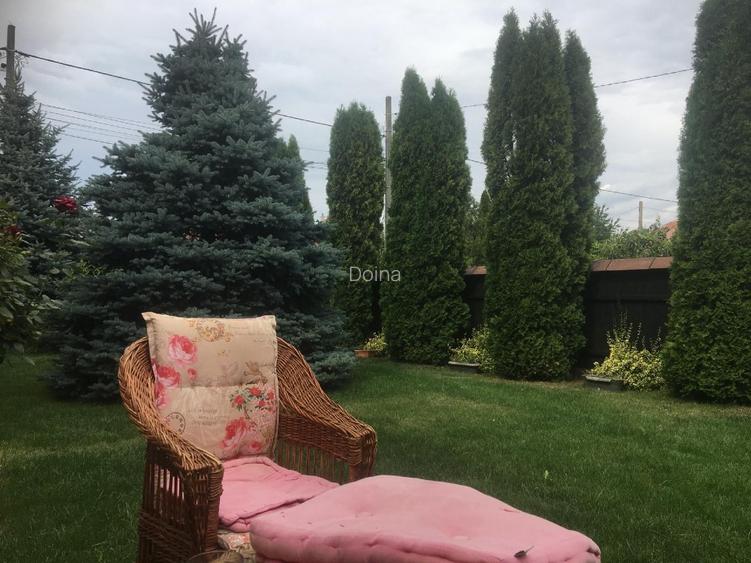 Vanzare vila Pacani [proprietar, 0 Comision] - 12