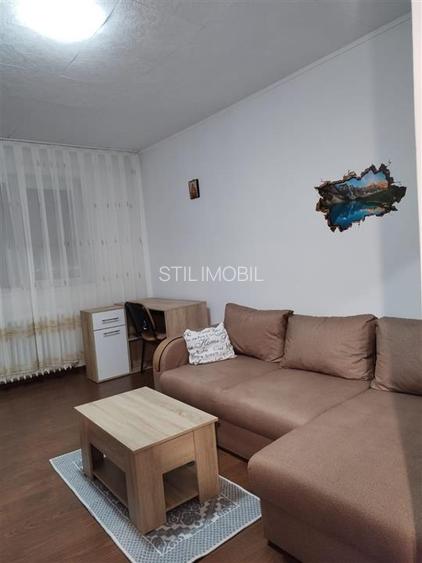 Apartament 1 camera Cantemir - 299 euro - 3