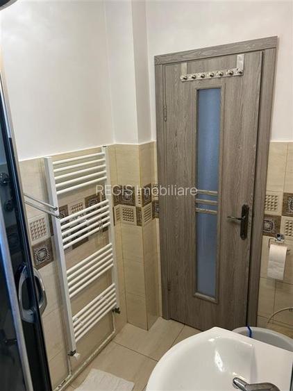 Apartament 2 Camere Calea Bucuresti - 7