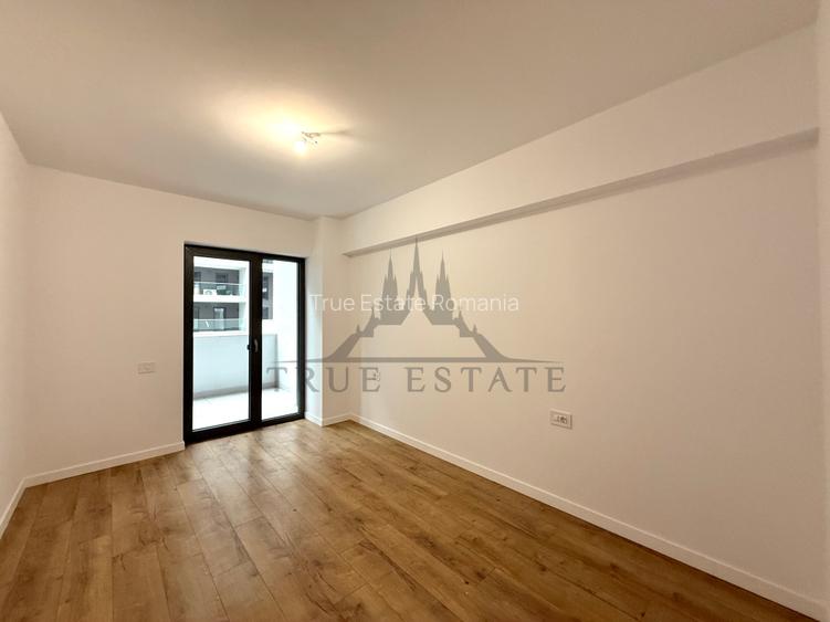 Apartamente zona de Nord proiect finalizat direct Dezvoltator - 8