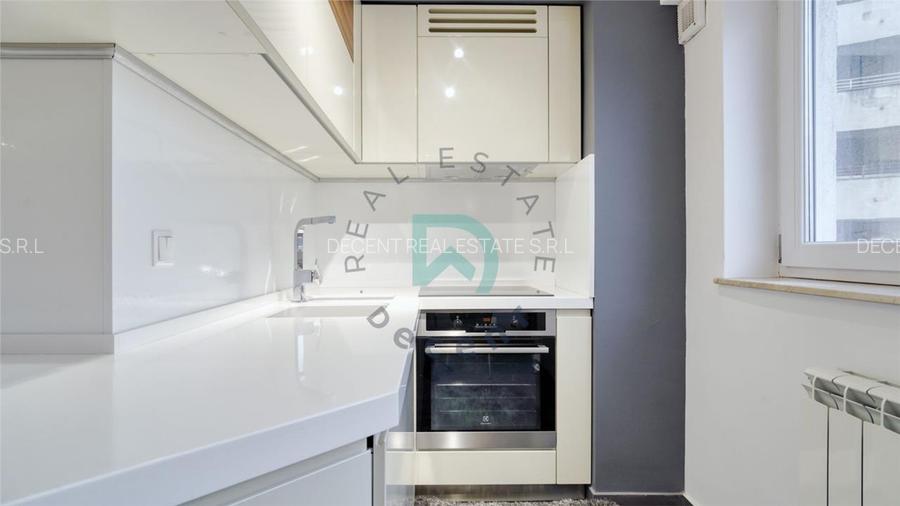 3 Camere, Afi Mall, Brasov - 7