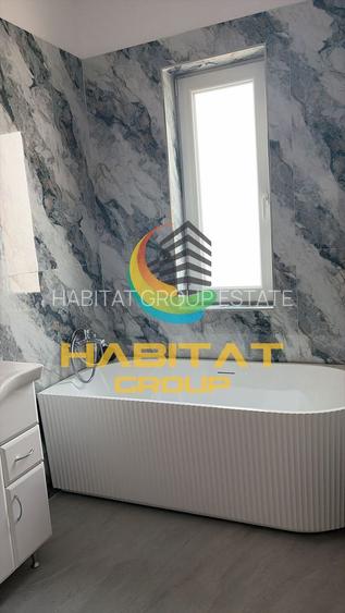 Vidra intrare vanzare Casa individuala Parter teren 399mp - 14